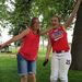 Profile Picture of Karrie Dudek (@jayhawks5125) on Pinterest