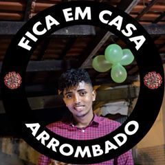 Profile Picture of Cristopher Biersack (@cristopherbiersack) on Tiktok