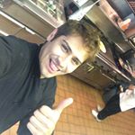 Profile Picture of Luis Lezama 🔪🔬 (@luislezamaf) on Instagram