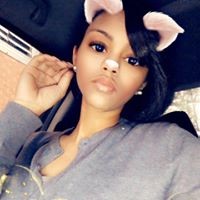 Profile Picture of Kourtney Wright (@kourtney-wright-6) on Quora