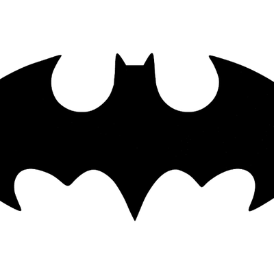 Profile Picture of Thomas Kohlmann (@kohlmy) on Twitter