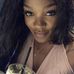 Profile Picture of Yolanda McCall (@Yolanda-McCall) on Facebook