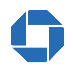 Profile Picture of Chase Support (@ChaseSupport) on Twitter