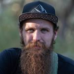 Profile Picture of Kyle Czech (@floridadji) on Instagram