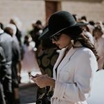 Profile Picture of Roberta Mazzotta (@roberta__mazzotta) on Instagram