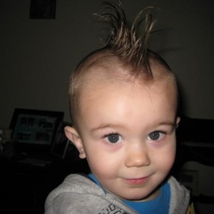 Profile Picture of Christian Fasce (@mercyfortheweak) on Myspace