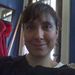 Profile Picture of Christa Sperrazza Nash (@christamnash) on Pinterest