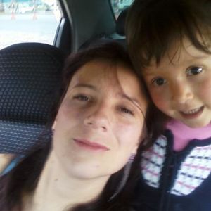 Profile Picture of Johanna Arevalo (@338912841) on Myspace