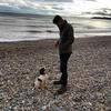 Profile Picture of Harry Todd (@@harrytodd44) on Tiktok