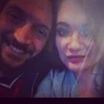 Profile Picture of Abbey Howell (@howellabbey) on Instagram