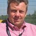 Profile Picture of Ronald Wilhelm (@ronald.wilhelm.5) on Facebook