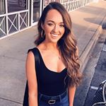 Profile Picture of Emily Word (@emilygword) on Instagram