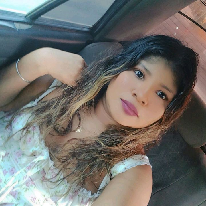Profile Picture of Lisa (@lisapersaud96) on Tiktok