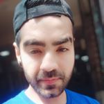 Profile Picture of Saurabh Tandon (@saurabh_tandon13) on Instagram