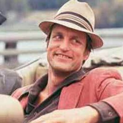 Profile Picture of Munson (@ColinFatteicher) on Twitter
