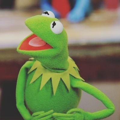 Profile Picture of Cameron McKenna (@CAZER562) on Twitter