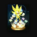 Profile Picture of derrick leonard (@leonardderrick42) on Instagram