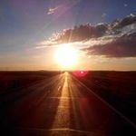 Profile Picture of Patrick Chau (@patrickchau1820) on Instagram