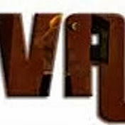 Profile Picture of Daniel Segarra (@danielsegarra1431) on Youtube