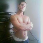 Profile Picture of Andrew Chico (@chicoandrew) on Instagram