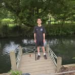 Profile Picture of Jan Machac (@Jan-Machac) on Facebook