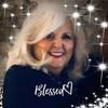 Profile Picture of Barbara Hagood387 (@@user9417732386177) on Tiktok