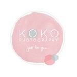 Profile Picture of Cassie (@kokophotography_cassie) on Instagram