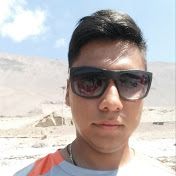 Profile Picture of Brian Armas (@BrianArmasC) on Youtube