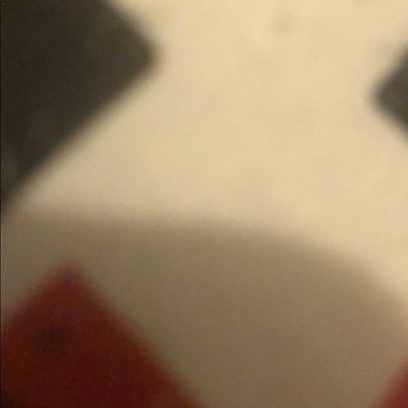 Profile Picture of Ugo Akobundu (@ugo416) on Poshmark