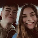 Profile Picture of Andrew McCartney (@andrewmccmtb) on Instagram