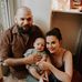 Profile Picture of Kristie Gunter (@kristie.gunter.35) on Facebook
