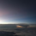 Profile Picture of Lemrod Joshua D. Carbon (@lamerude) on Instagram