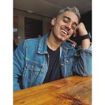 Profile Picture of David Navarro⚽👌 (@its.chickeen) on Instagram