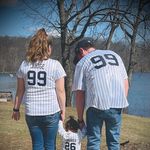 Shannon Osier - Instagram Profile Picture of Shannon Osier (@shannonbanana1) on Instagram