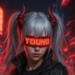 Profile Picture of Stanley Fisher (@stanley.fisher.31508) on Facebook