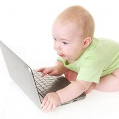 Profile Picture of Aklın Yolu Birdir (@tolgaaltinok) on Twitter