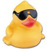 Profile Picture of Chase Moody (@@duck.o) on Tiktok