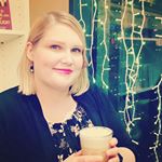 Profile Picture of Kim Hartmann (@heykimi7) on Instagram