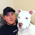 Profile Picture of Jacob Mckinney (@jacobmckinney95) on Instagram