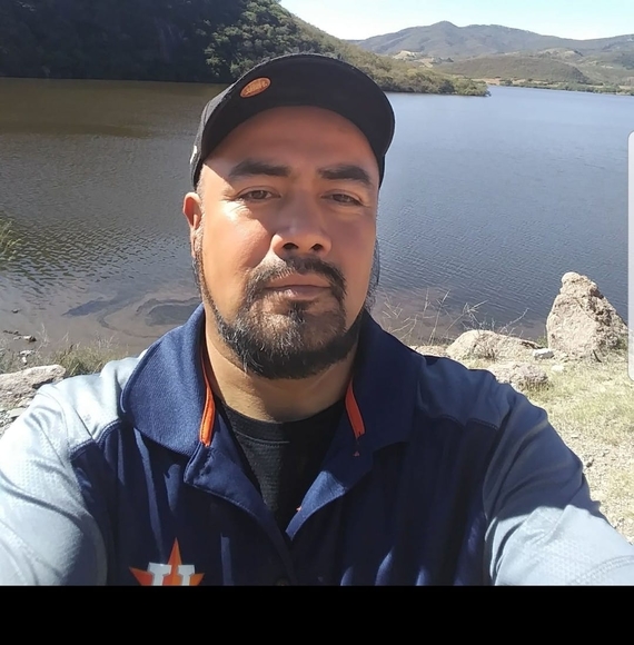 Profile Picture of Alejandro Mendez (@simon1974) on Poshmark