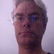 Profile Picture of Brian Goodchild (@BrianFoxboro13) on Twitter