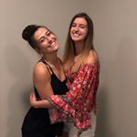 Profile Picture of Katherine Foley (@kafoley_) on Instagram