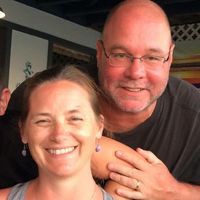 Profile Picture of Jeff Dupont (@jeff-dupont-8) on Quora