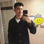Profile Picture of Ruby Chia Ling (@ruby.lee7) on Instagram
