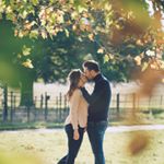 Profile Picture of Danielle Conway (@danniconway1) on Instagram