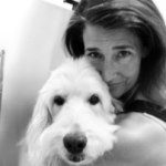 Profile Picture of Kim Froemming (@kcfroemming) on Instagram