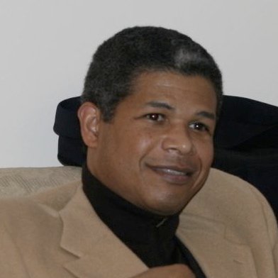 Jacques Price - Twitter Profile Picture of Jacques Price (@priceljack) on Twitter