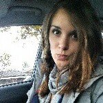 Profile Picture of Erika McCarthy (@tacticarthy) on Instagram