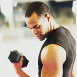 Profile Picture of James Rider (@tobiascarson2018) on Instagram