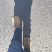 Profile Picture of Logan Walters (@loganwalters9824) on Youtube